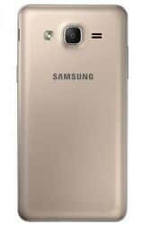 گوشی سامسونگ Galaxy On5 Dual SIM 8Gb 5.0inch126220thumbnail